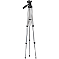 Vivitar® Expandable Tripod, 50", Black 1 thumbnail image