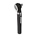 Medline Piccolight Pocket Otoscope 1 thumbnail image