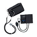 Medline Sprague Rappaport Stetho/Sphyg Combo 1 thumbnail image