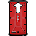 Urban Armor Gear Magma Case for LG G4 1 thumbnail image