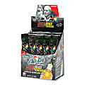 Arnold Palmer Iced Tea Packs, Box Of 30 1 thumbnail image