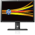 HP ZR2440W 24" LED Backlit IPS Monitor 1 thumbnail image