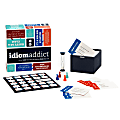 The Good Game Company Idiom Addict 1 thumbnail image