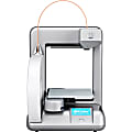 3D Systems Cube® Printer, 2nd Generation, Silver 1 thumbnail image