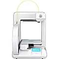 3D Systems Cube® Printer, 2nd Generation, White 1 thumbnail image