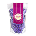 Milkies Milk Chocolate Candy, 1 Lb Bag, Purple 1 thumbnail image