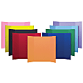 Flipside Corrugated Project Boards, 48" x 36", 9 Assorted Colors, Pack Of 24 1 thumbnail image