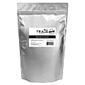 Teaja Organic Loose-Leaf Tea, Earl Grey Cream, 8 Oz Bag 1 thumbnail image