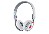 良品⭐️Beats by Dr Dre BT ON MIXR ホワイト白 良品⭐️Beats by Dr Dre BT ON MIXR ホワイト白 Customer