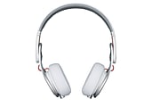 Beats by Dr. Dre Mixr Headset - Office Depot