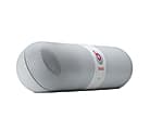 Apple Beats Pill 2.0 Speaker System - Wireless Speaker(s) - Portable - Battery Rechargeable - White 1 thumbnail image