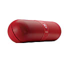 Beats™ Pill 2.0 Portable Stereo Speaker, Red