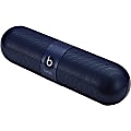 Apple Beats Pill 2.0 Speaker System - Wireless Speaker(s) - Portable - Battery Rechargeable - Blue 1 thumbnail image