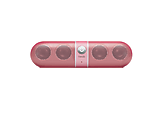 beats pill 2.0 ピンク Beats by Dr. Dre - Pill 2.0 Portable Bluetooth Speaker