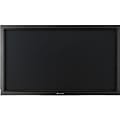 Panasonic TH-65PF30U Digital Signage Display 1 thumbnail image
