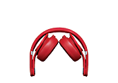 beats by dr.dre beats mixr red 国内正規品 beatsmixrred.jpg