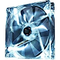Thermaltake Pure 14 Cooling Fan - 1 x 140 mm - Long Life Sleeve Bearing