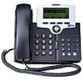 XBLUE® Networks X-44 4-Line VoIP Telephone System 1 thumbnail image