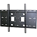 Premier Mounts CTM Universal Flat-Panel Mount 1 thumbnail image