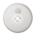 DMI® SafeStep Motion-Sensor LED Ceiling Light 1 thumbnail image
