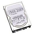 CMS Products Easy-Plug Easy-Go 160 GB 2.5" Plug-in Module Hard Drive - 1 Pack 1 thumbnail image