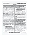 I-9 Tax Form 50 SHEETS/PK, V3281, Employment Eligibility Verification 1 thumbnail image