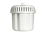 HPE Aruba AP-575 TAA Wireless Dual-Band Access Point 1 thumbnail image