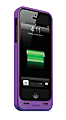 Mophie juice pack helium 1 thumbnail image