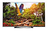 JVC® Diamond Series 65" Direct-Lit LED 4K Ultra HDTV, DM65USR 1 thumbnail image