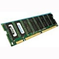 EDGE Tech 128MB EDO DRAM Memory Module 1 thumbnail image