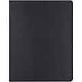 Belkin Classic Strap Cover Case (Cover) for iPad Air - Black