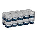 Angel Soft® by GP PRO Ultra Professional Series® 2-Ply Embossed Toilet Paper Convenience Pack, 400 Sheets Per Roll, Pack Of 20 Rolls 1 thumbnail image