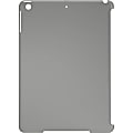 Belkin Shield Sheer Matte Case for iPad Air