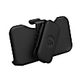 Mophie Belt Clip for juice pack