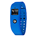 Runtastic® Orbit Fitness Band 1 thumbnail image