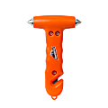 Armor All® Emergency Window Hammer And Seatbelt Cutter 1 thumbnail image