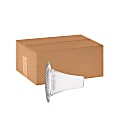 Medline Braun Thermoscan Probe Covers - Latex-free - 200 / Box - Clear 1 thumbnail image
