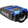 iON The Game HD Sports Camcorder, 1007 1 thumbnail image