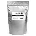Teaja Organic Loose-Leaf Tea, Breakfast, 8 Oz Bag 1 thumbnail image