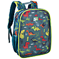 Trailmaker Up We Go Project Backpack, Dino
