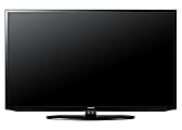 Samsung 46" LED-Backlit 1080p Smart HDTV 1 thumbnail image