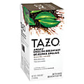 Tazo® Awake Tea Bags, 8 Oz, Box Of 24 1 thumbnail image