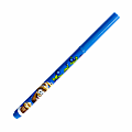 Crayola® Doodle Scented Washable Marker, Blueberry Muffin, Super Tip, Navy Blue 1 thumbnail image