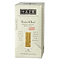 Tazo® Organic Chai Tea Bags, Box Of 25