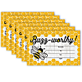 Eureka Recognition Award, The Hives, 36 Per Pack, Set Of 6 Packs 1 thumbnail image