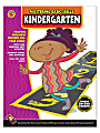 Brighter Child Mastering Basic Skills, Kindergarten 1 thumbnail image