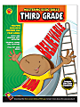 Brighter Child Mastering Basic Skills, Third Grade