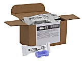ActiveAire® by GP PRO Automated Freshener Dispenser Refill Cartridges, Lavender Scent, 19 Oz, Case Of 12 1 thumbnail image
