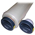 Tatco Hand Savers Stretch Film Handles 1 thumbnail image