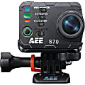 AEE Technology S70 Digital Camcorder 1 thumbnail image